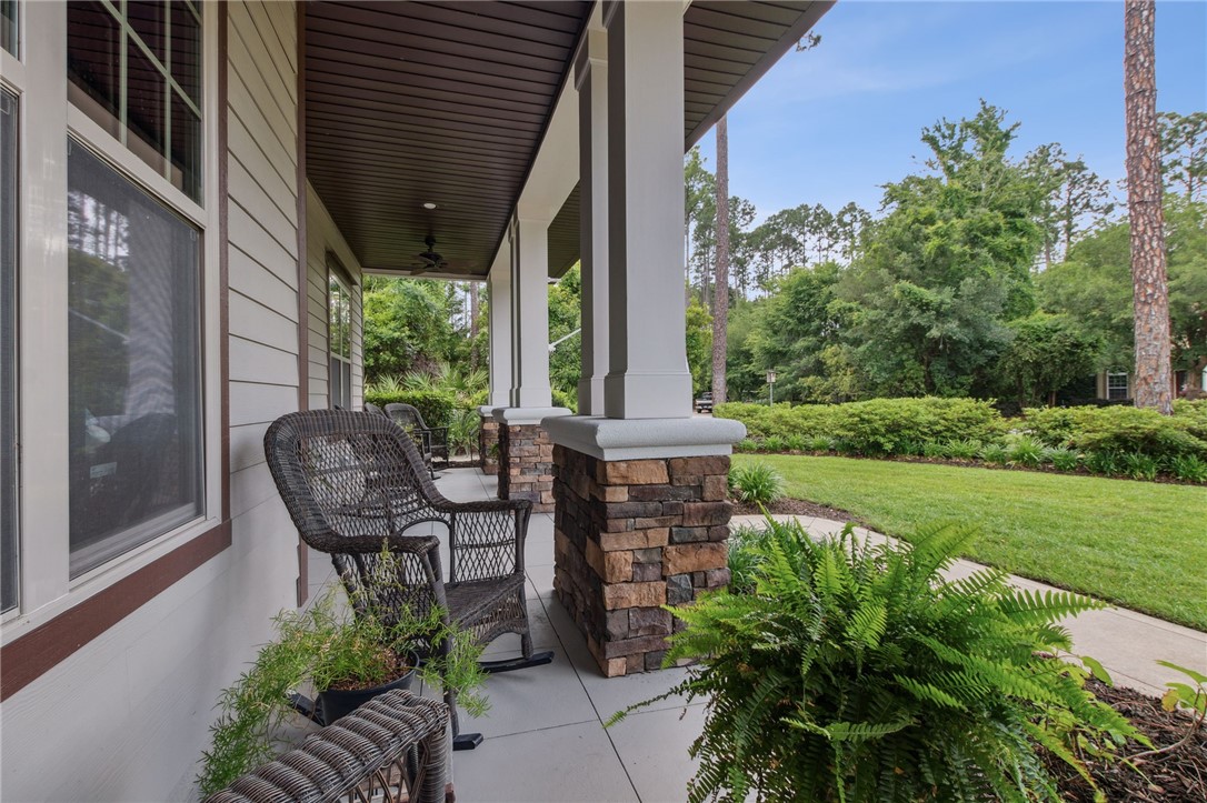 115 Angler Lane St. Marys, GA 31558 - Photo 4 of 89