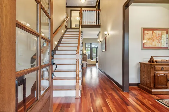 $529,900 | 115 Angler Lane, St. Marys, GA 31558