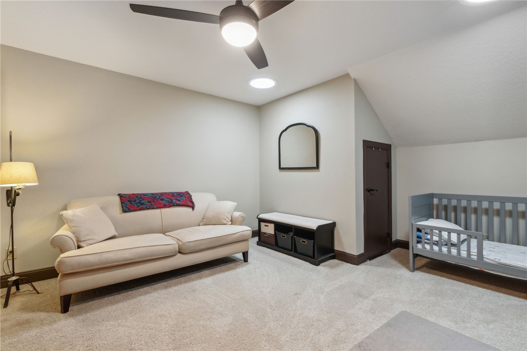 115 Angler Lane St. Marys, GA 31558 - Photo 42 of 89