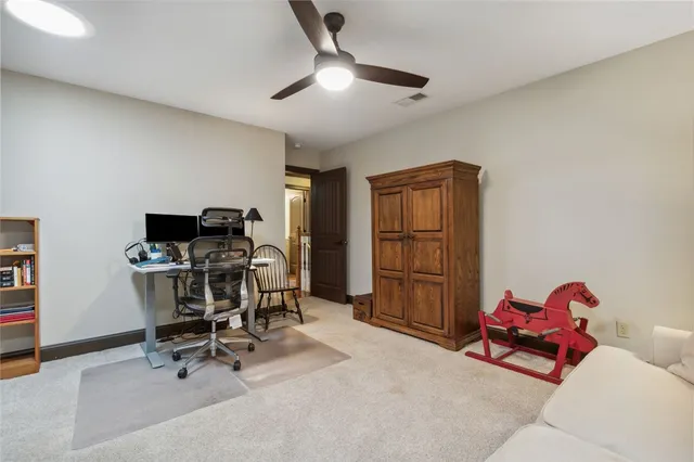 $529,900 | 115 Angler Lane, St. Marys, GA 31558