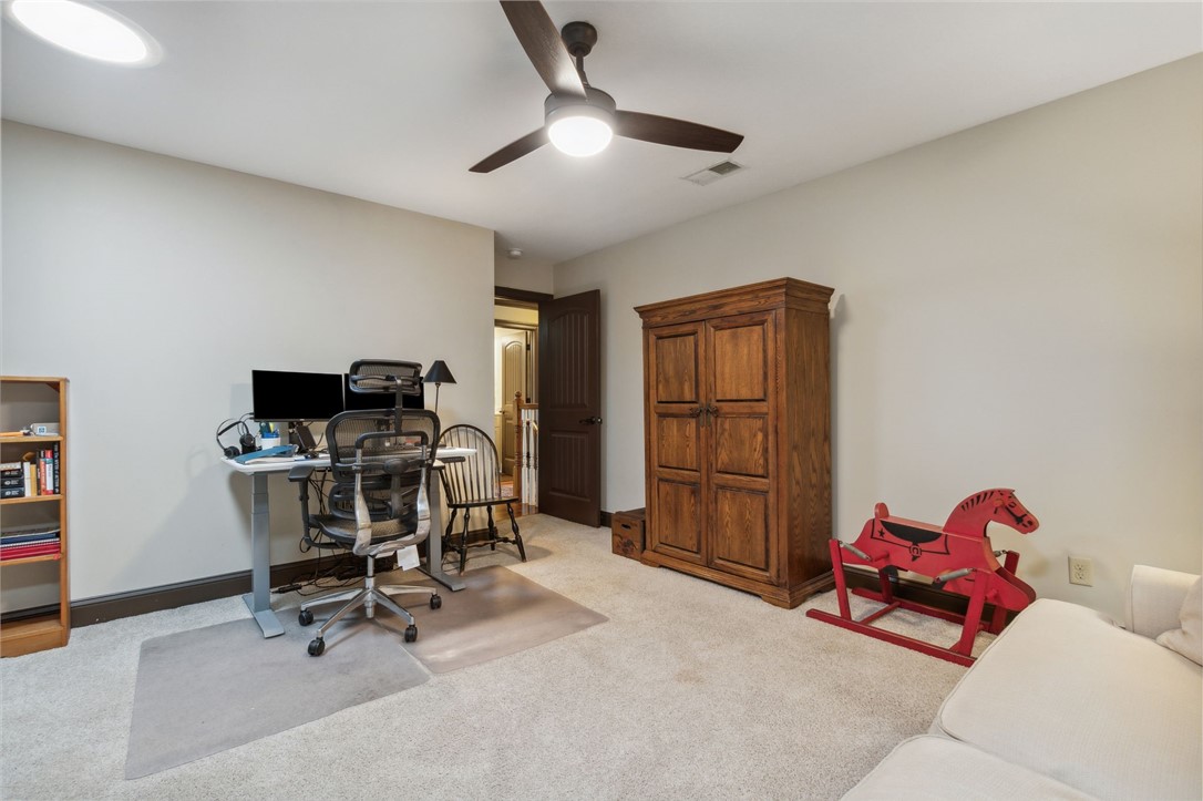 115 Angler Lane St. Marys, GA 31558 - Photo 43 of 89