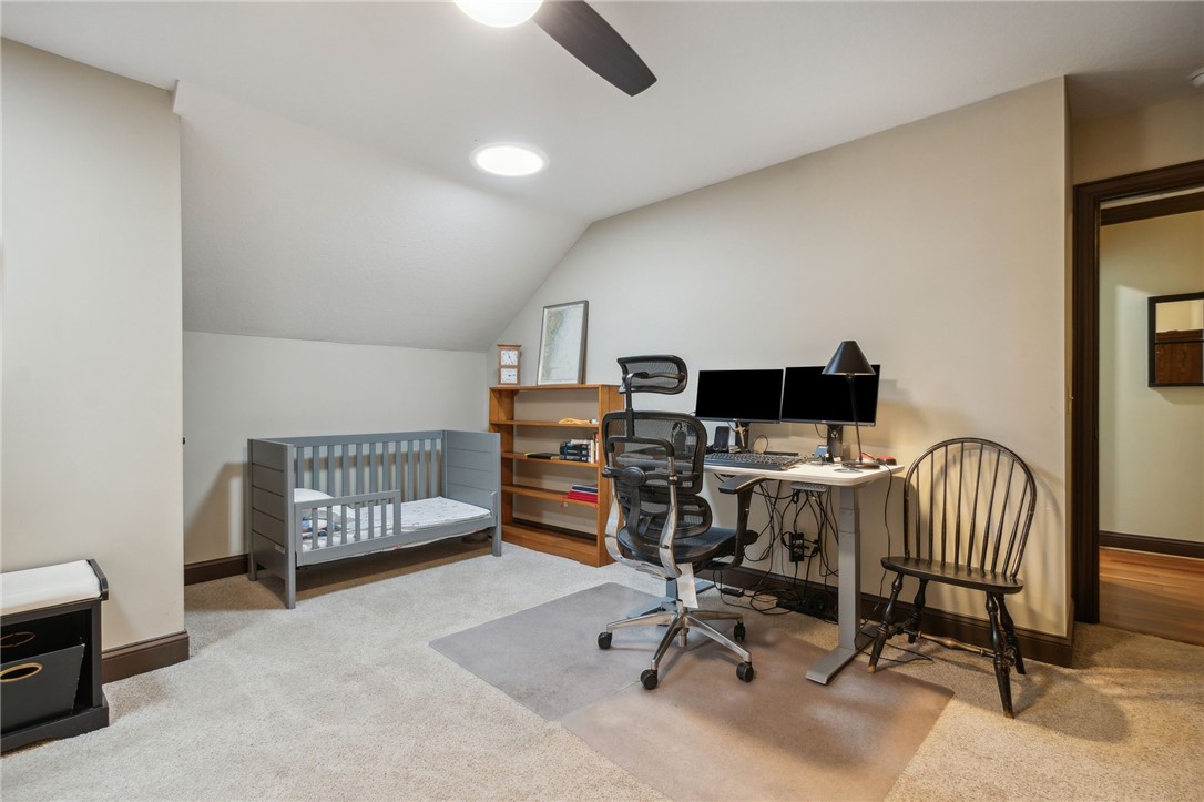 115 Angler Lane St. Marys, GA 31558 - Photo 44 of 89