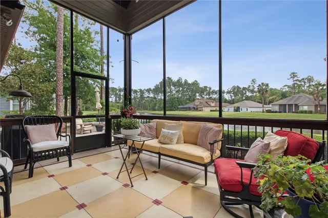 $529,900 | 115 Angler Lane, St. Marys, GA 31558