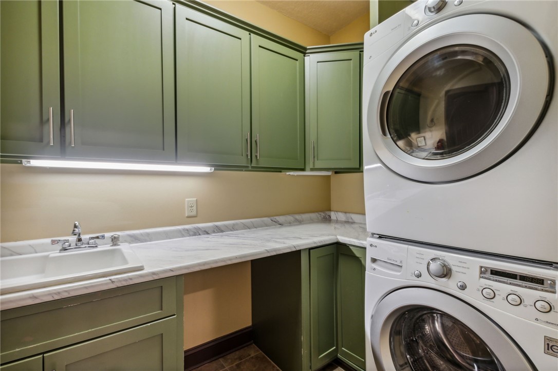 115 Angler Lane St. Marys, GA 31558 - Photo 45 of 89