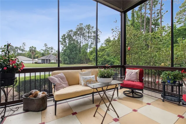 $529,900 | 115 Angler Lane, St. Marys, GA 31558