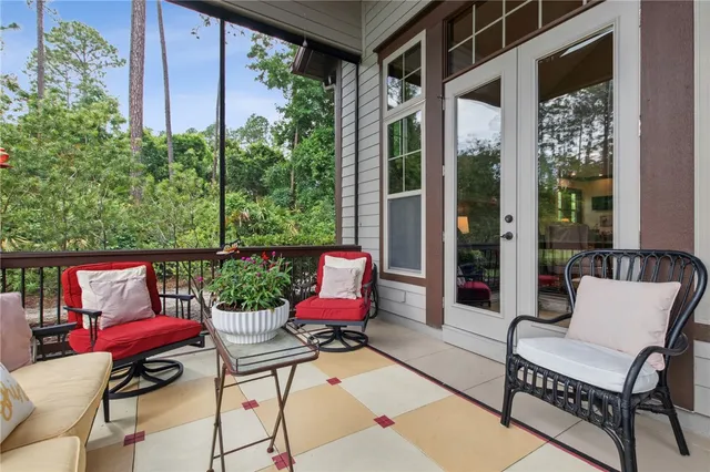 $529,900 | 115 Angler Lane, St. Marys, GA 31558