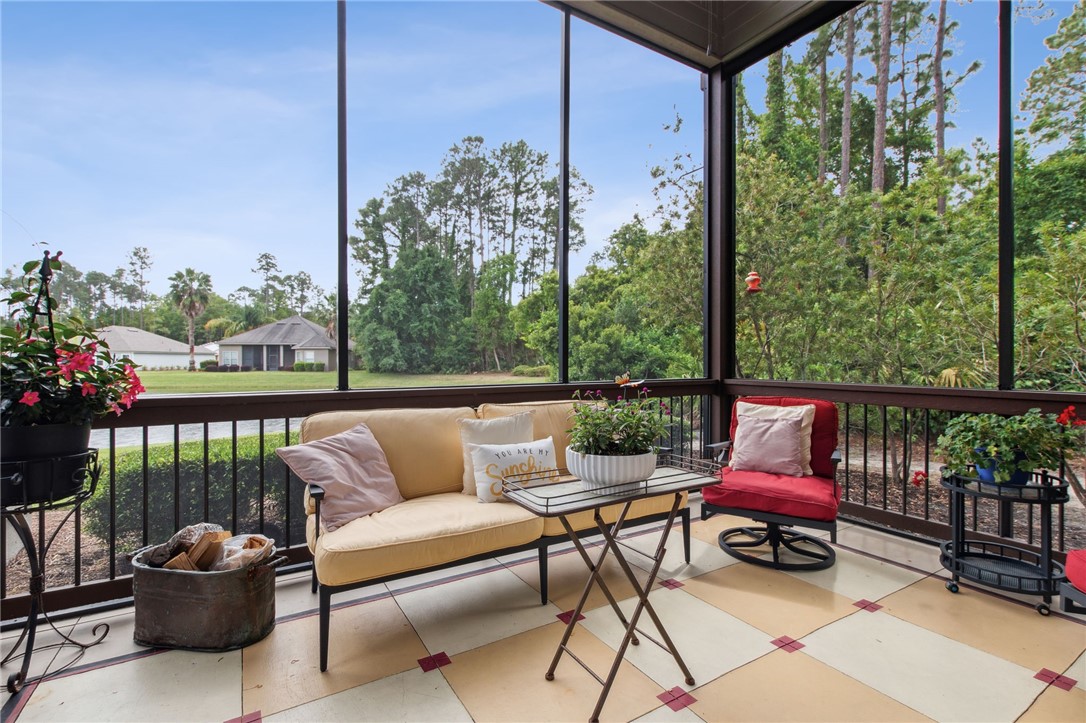 115 Angler Lane St. Marys, GA 31558 - Photo 47 of 89