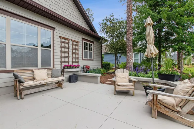 $529,900 | 115 Angler Lane, St. Marys, GA 31558