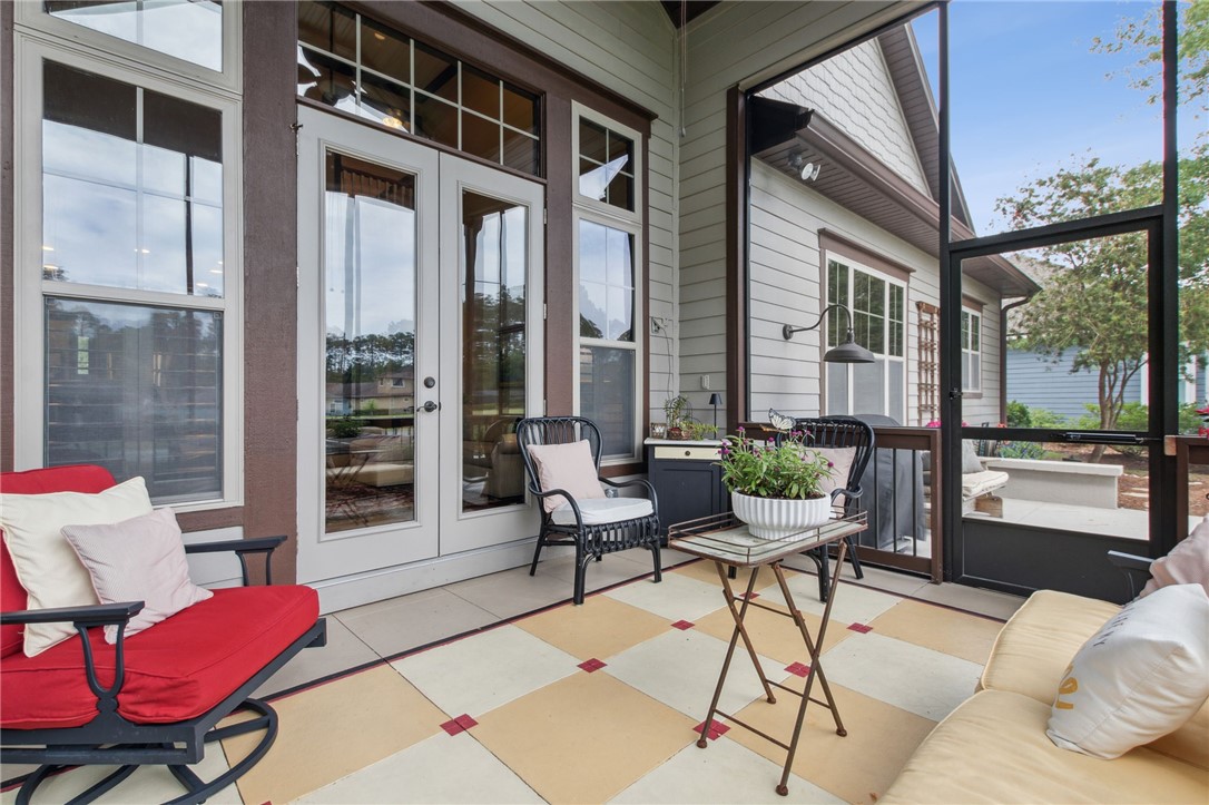 115 Angler Lane St. Marys, GA 31558 - Photo 49 of 89