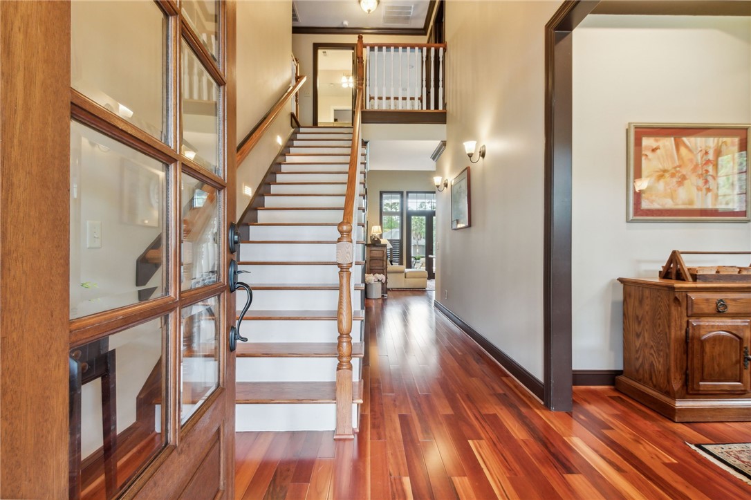 115 Angler Lane St. Marys, GA 31558 - Photo 5 of 89