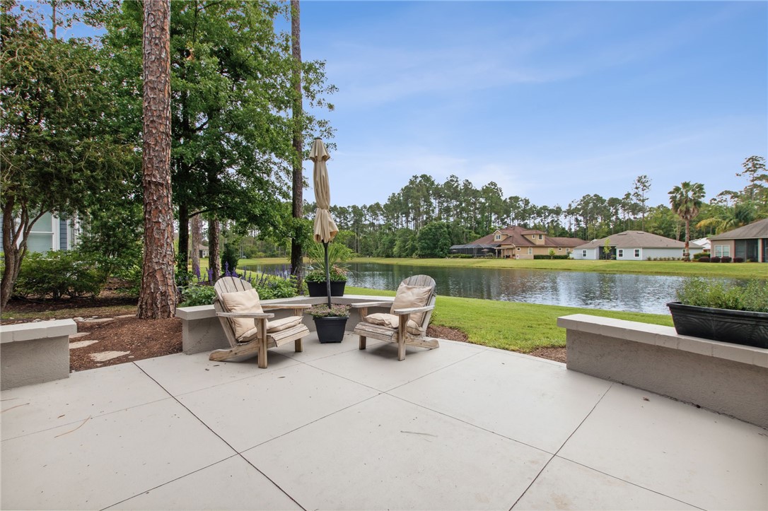 115 Angler Lane St. Marys, GA 31558 - Photo 51 of 89