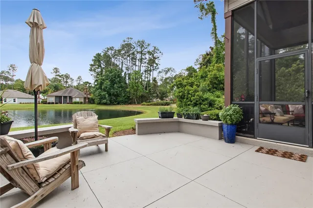 $529,900 | 115 Angler Lane, St. Marys, GA 31558