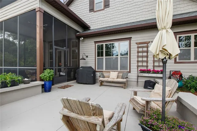 $529,900 | 115 Angler Lane, St. Marys, GA 31558