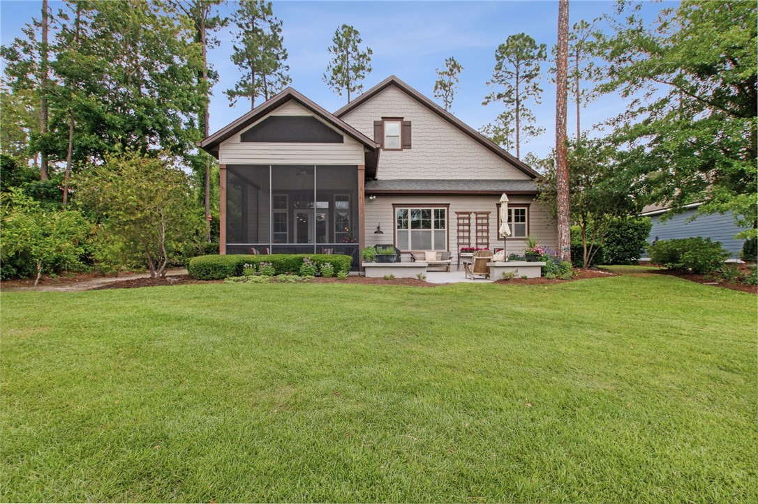 115 Angler Lane St. Marys, GA 31558 - Photo 54 of 89