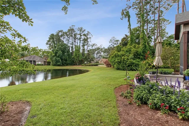 $529,900 | 115 Angler Lane, St. Marys, GA 31558