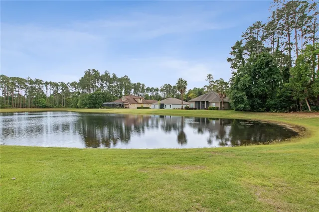 $529,900 | 115 Angler Lane, St. Marys, GA 31558