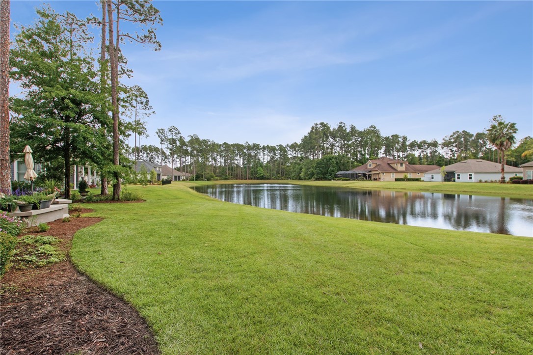 115 Angler Lane St. Marys, GA 31558 - Photo 58 of 89