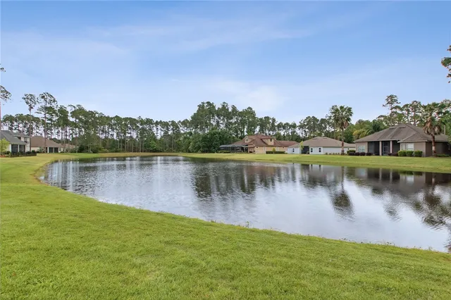 $529,900 | 115 Angler Lane, St. Marys, GA 31558