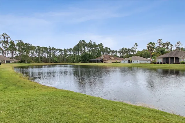 $529,900 | 115 Angler Lane, St. Marys, GA 31558