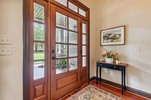 $529,900 | 115 Angler Lane, St. Marys, GA 31558