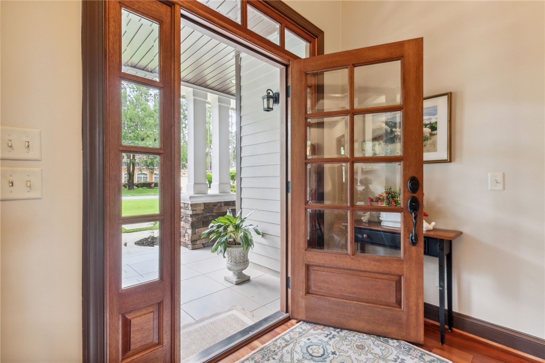 115 Angler Lane St. Marys, GA 31558 - Photo 6 of 89