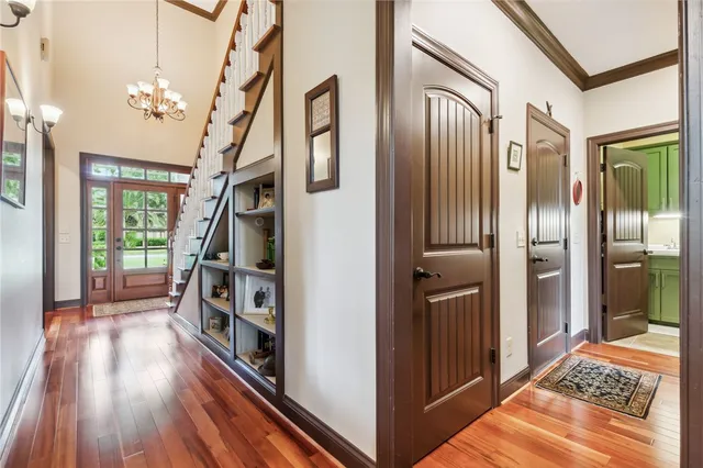 $529,900 | 115 Angler Lane, St. Marys, GA 31558