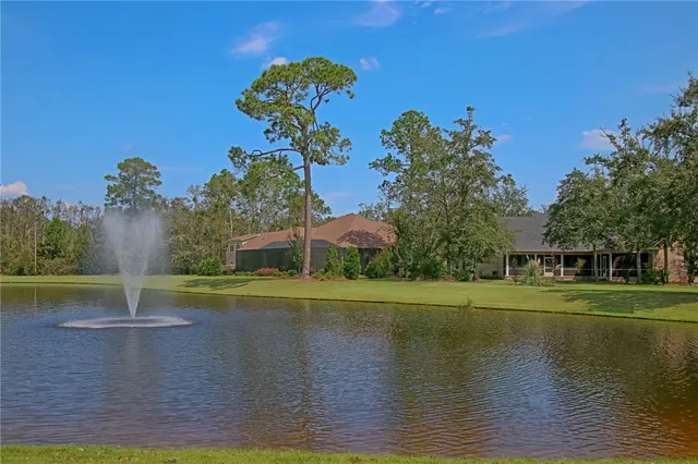 $529,900 | 115 Angler Lane, St. Marys, GA 31558