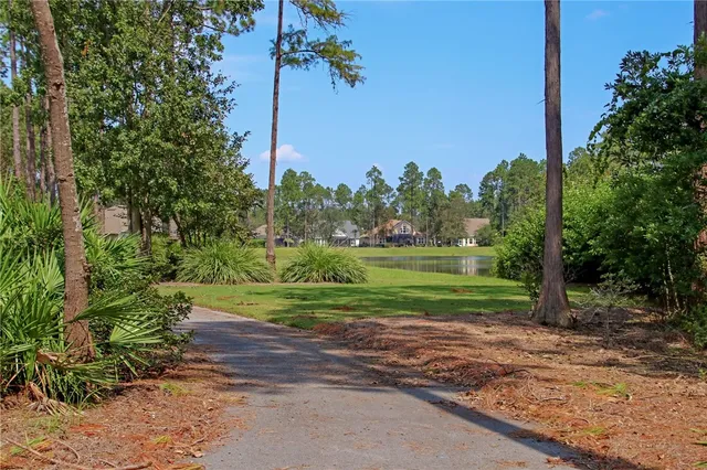 $529,900 | 115 Angler Lane, St. Marys, GA 31558