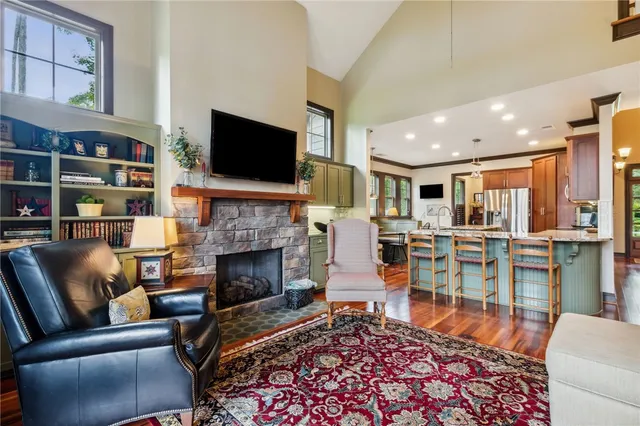 $529,900 | 115 Angler Lane, St. Marys, GA 31558