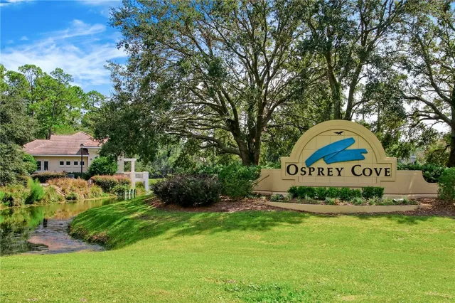 $529,900 | 115 Angler Lane, St. Marys, GA 31558