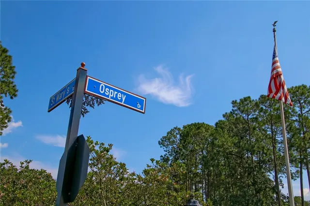 $529,900 | 115 Angler Lane, St. Marys, GA 31558