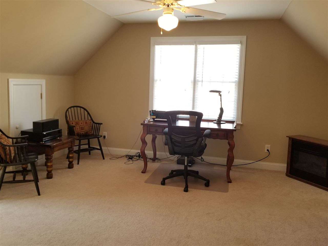 1212 Anna Brook Lane Raleigh, NC 27614 - Photo 21 of 25 Bedroom