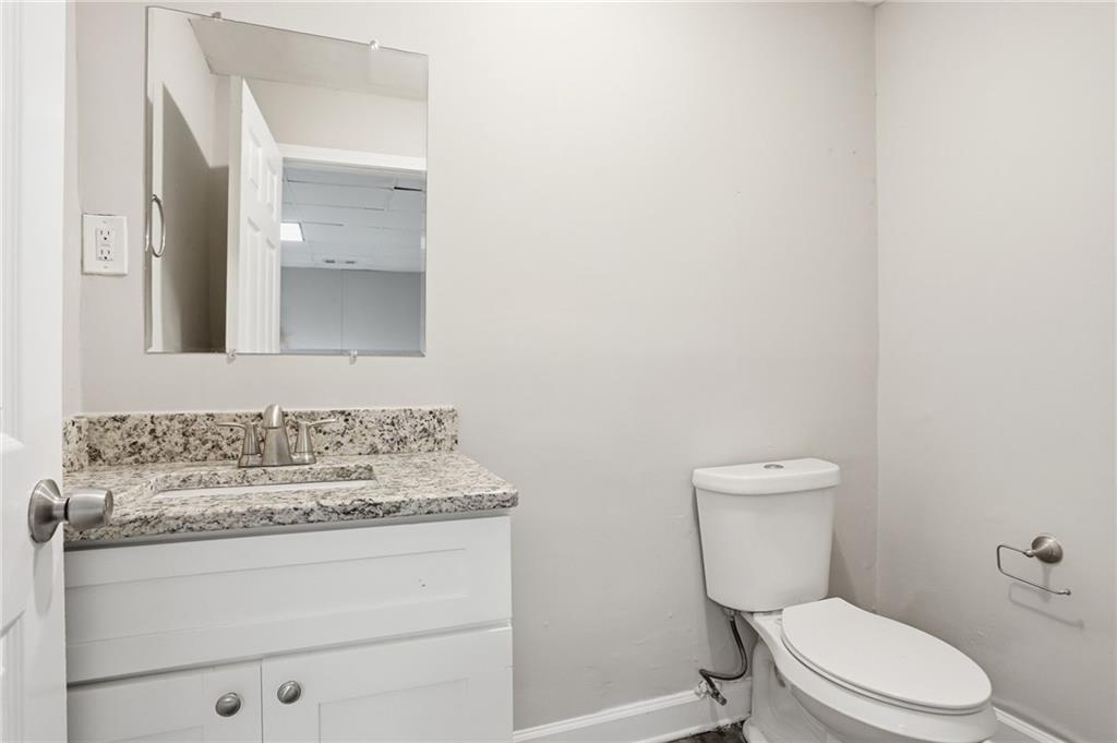 2370 Tiffany Circle Decatur, GA 30035 - Photo 31 of 39