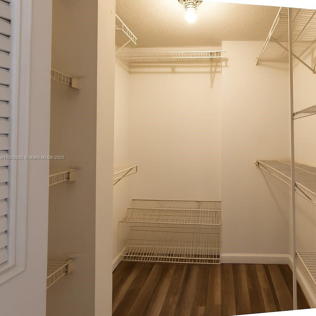 9330 Lagoon Place, Unit 206 Davie, FL 33324 - Photo 9 of 17 a view of utility room