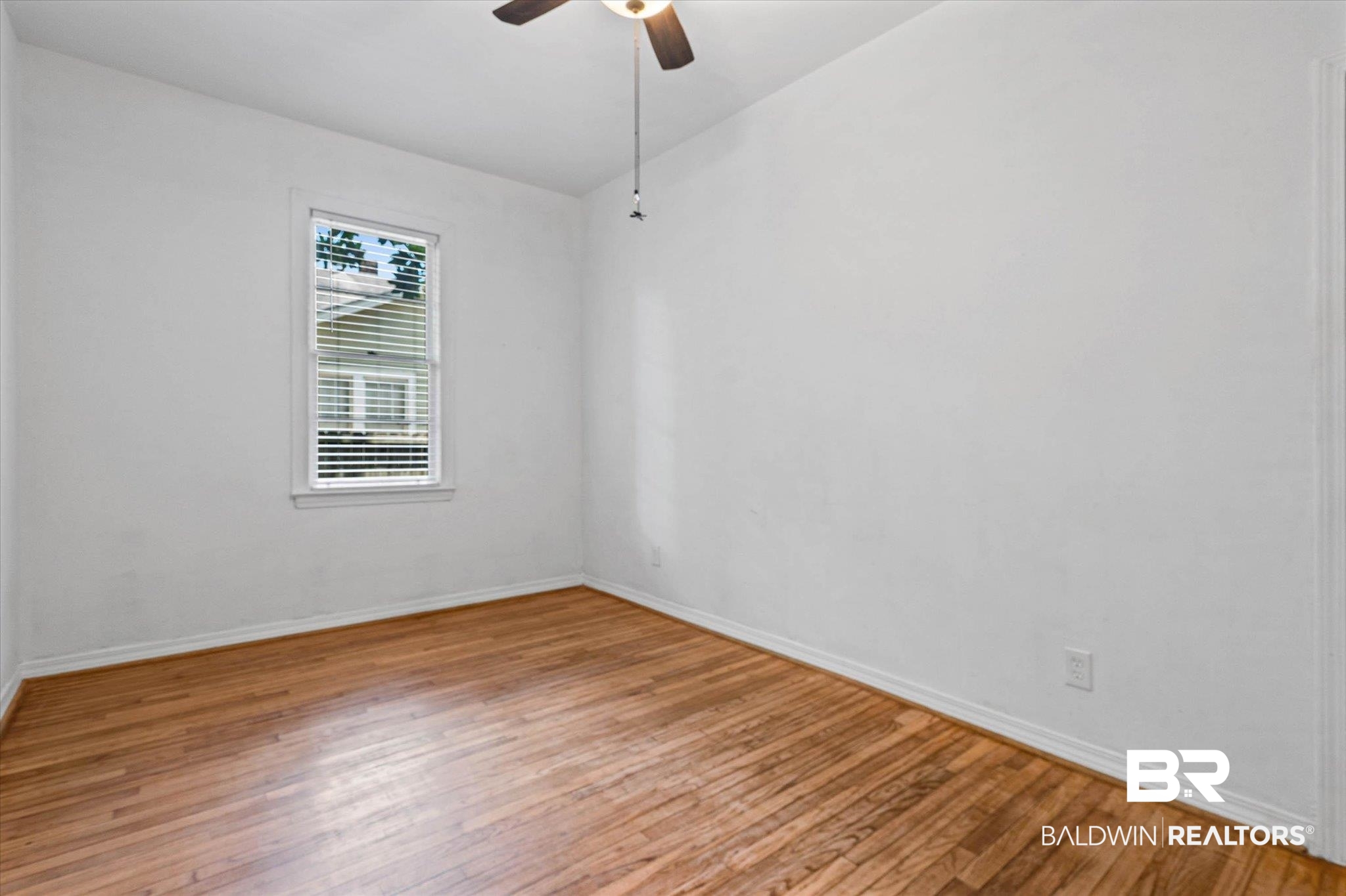 260 Williams Street Mobile, AL 36606 - Photo 10 of 23