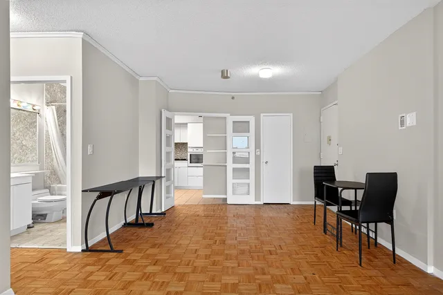 $2,900 | 45 River Drive South, Unit 1615, Jersey City, NJ 07310