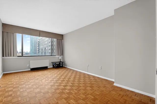 $2,900 | 45 River Drive South, Unit 1615, Jersey City, NJ 07310