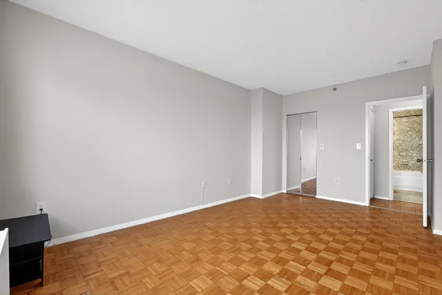 $2,900 | 45 River Drive South, Unit 1615, Jersey City, NJ 07310