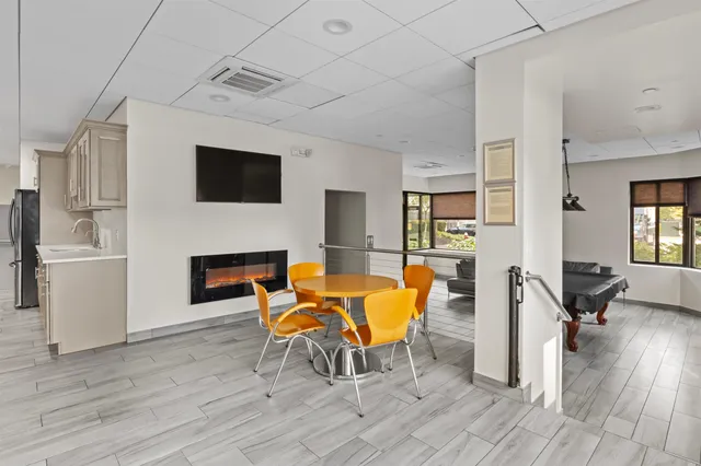 $2,900 | 45 River Drive South, Unit 1615, Jersey City, NJ 07310