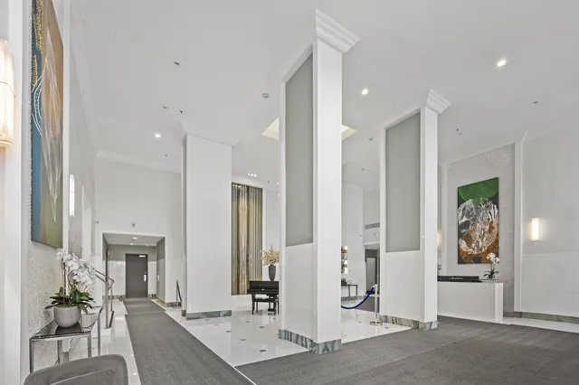 $2,900 | 45 River Drive South, Unit 1615, Jersey City, NJ 07310