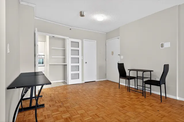 $2,900 | 45 River Drive South, Unit 1615, Jersey City, NJ 07310