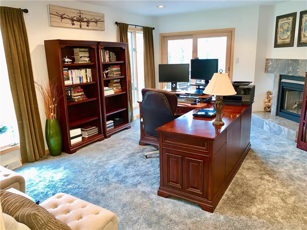 3450 Pinewood Road Irwin, PA 15642 - Photo 14 of 25 Gallery Image 14