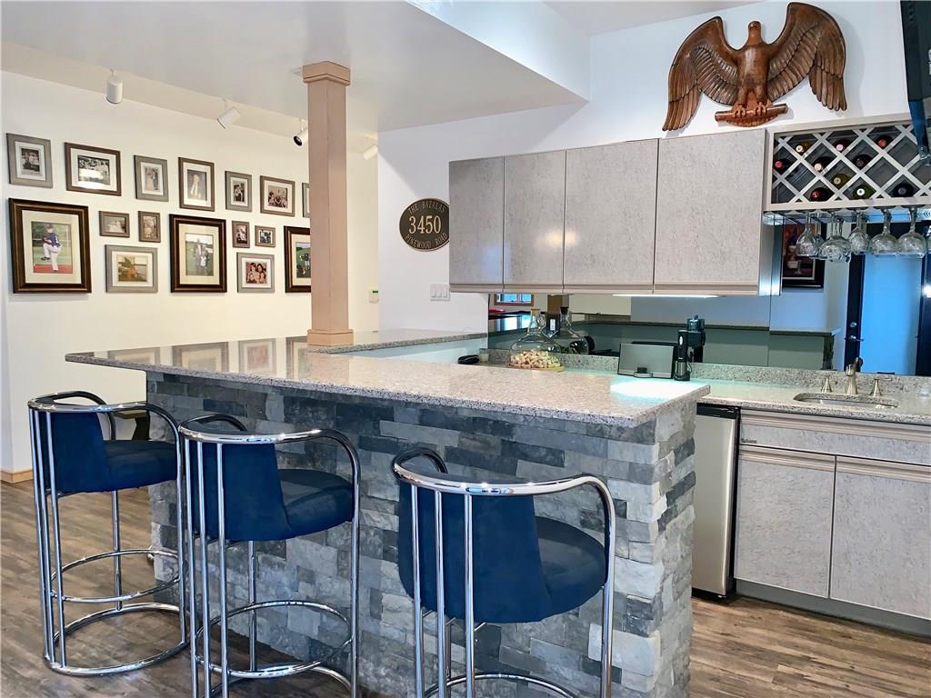 3450 Pinewood Road Irwin, PA 15642 - Photo 22 of 25 Gallery Image 22