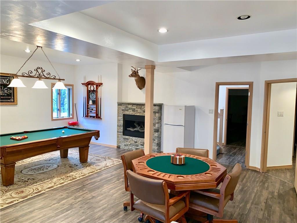 3450 Pinewood Road Irwin, PA 15642 - Photo 23 of 25 Gallery Image 23