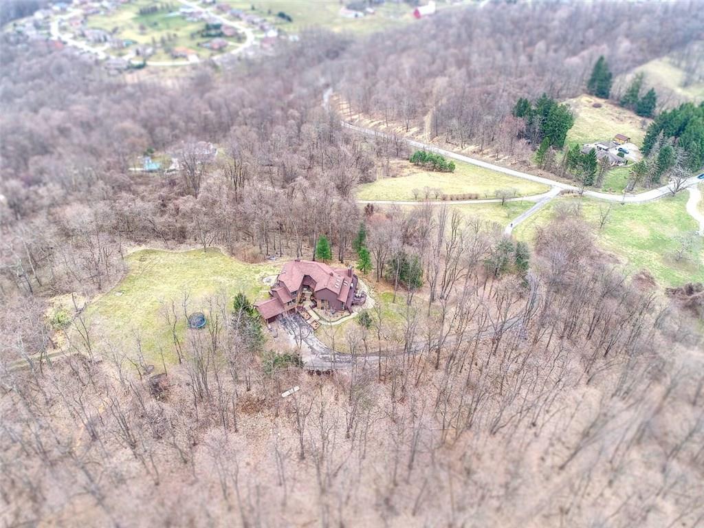 3450 Pinewood Road Irwin, PA 15642 - Photo 25 of 25 5 private acres!