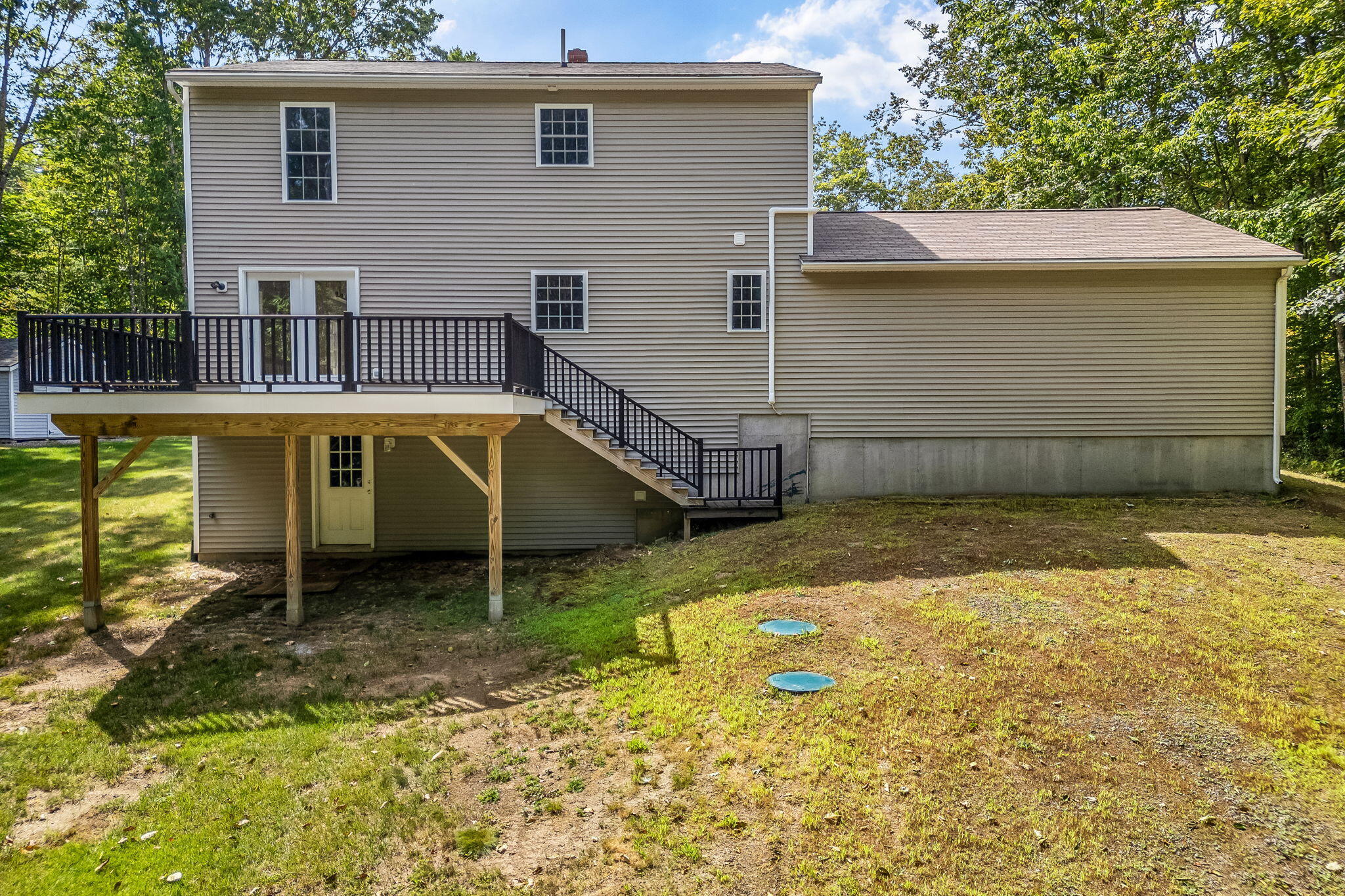 29 Pond Ridge Drive Lewiston, ME 04240 - Photo 49 of 65 6-web-or-mls-29-pond-ridge-dr