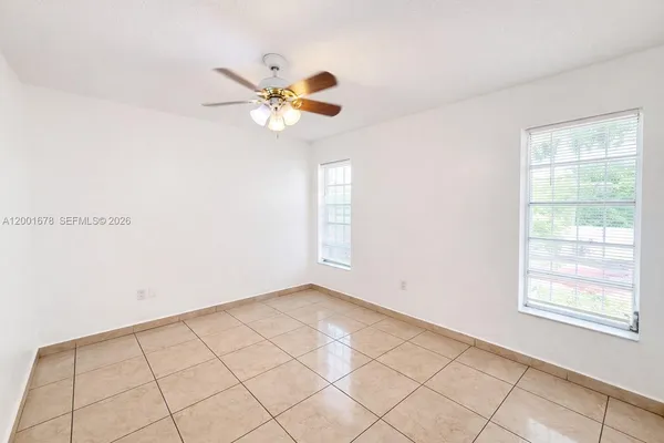 $4,500 | 1220 Southwest 78th Avenue, Miami, FL 33144