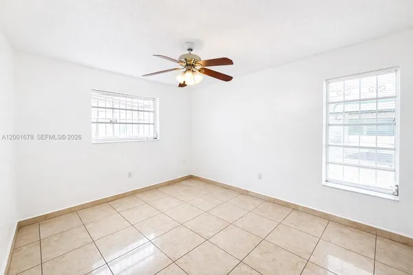 $4,500 | 1220 Southwest 78th Avenue, Miami, FL 33144