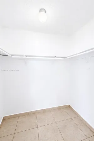 $4,500 | 1220 Southwest 78th Avenue, Miami, FL 33144