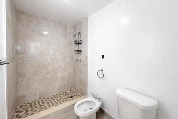$4,500 | 1220 Southwest 78th Avenue, Miami, FL 33144
